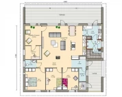 Фото поменьше 9