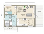 Фото поменьше 8