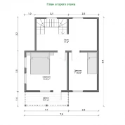 Фото поменьше 3