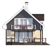 Фото поменьше 2