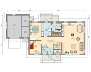 Фото поменьше 12