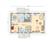 Фото поменьше 10