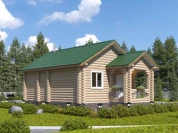 Фото поменьше 1