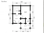 Фото поменьше 2