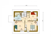 Фото поменьше 8