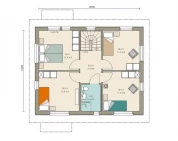 Фото поменьше 9