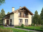 Фото поменьше 1