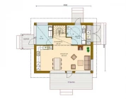 Фото поменьше 7