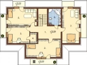 Фото поменьше 7