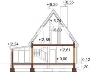 Фото поменьше 7