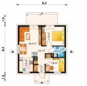 Фото поменьше 3