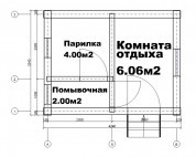 Фото поменьше 6